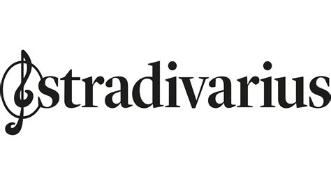 stradivarius log in.